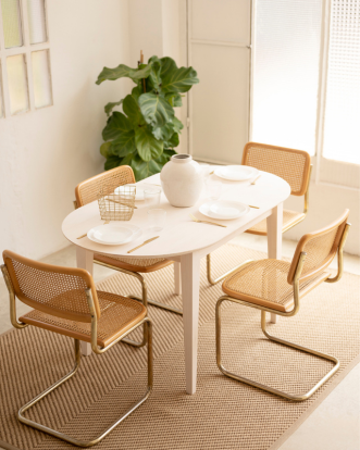 Cómo decorar un apartamento pequeño